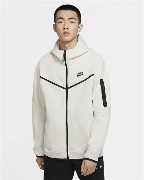 nike tech fleece mens|nike tech suit men sale.